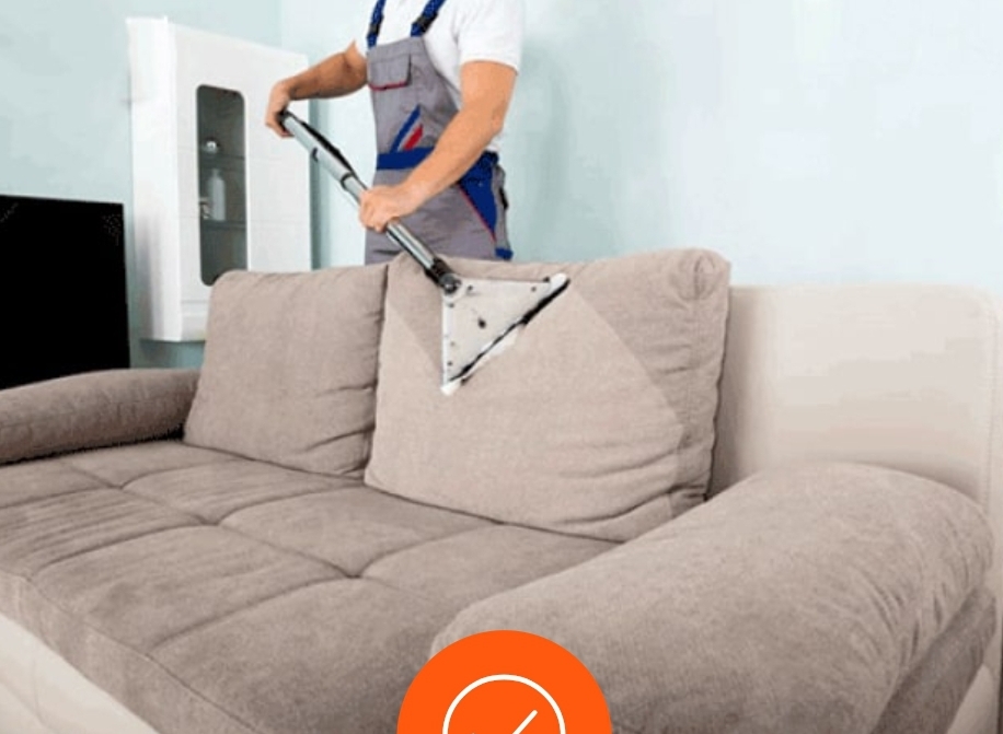 قیمت شستشوی مبل کرج